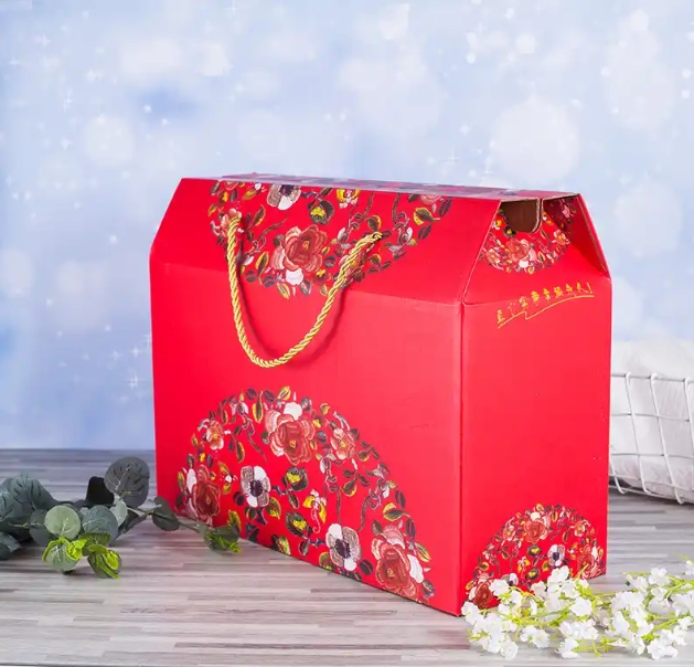 <b>��Ʒ��װֽ��Ķ���ʲôʱ����㣿</b>