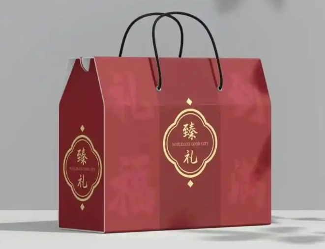 <b>������������Щע�����</b>