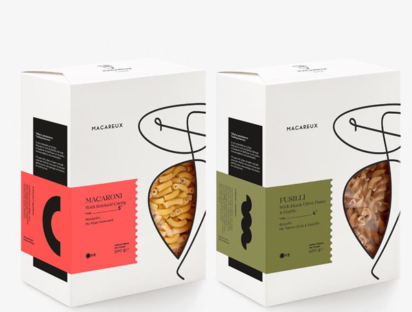 <b>��Ʒ�ж��Ƶ�����Щ�ô���</b>