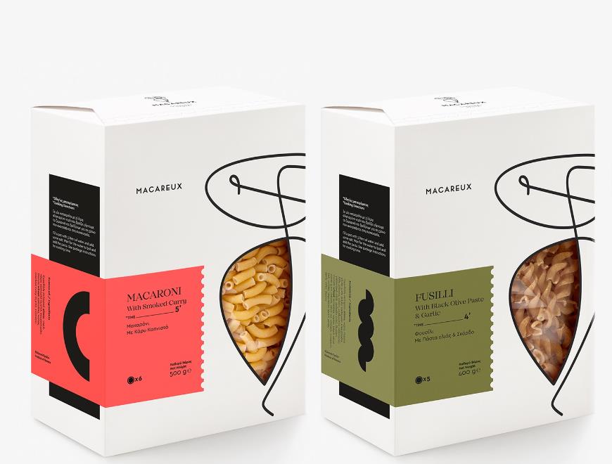 <b>ֽ���װ��Ҫע�������</b>