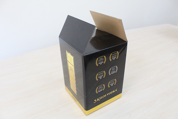 <b>��Ʒ�ж���Ҫ������Щ����</b>