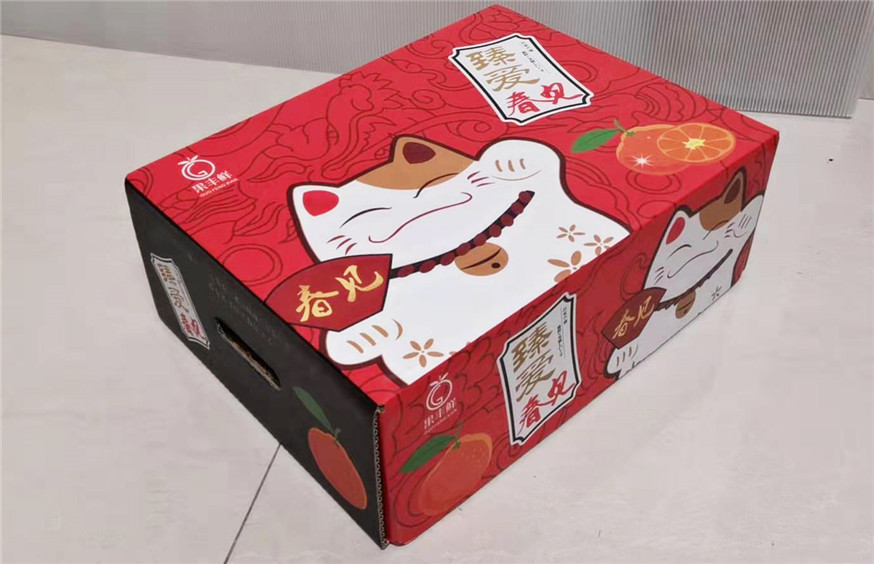 ����ֽ��