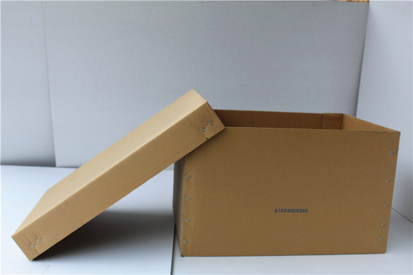 ����ֽ��