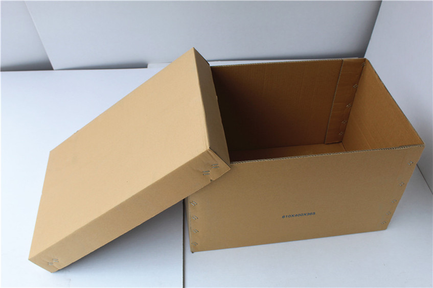 ����ֽ��