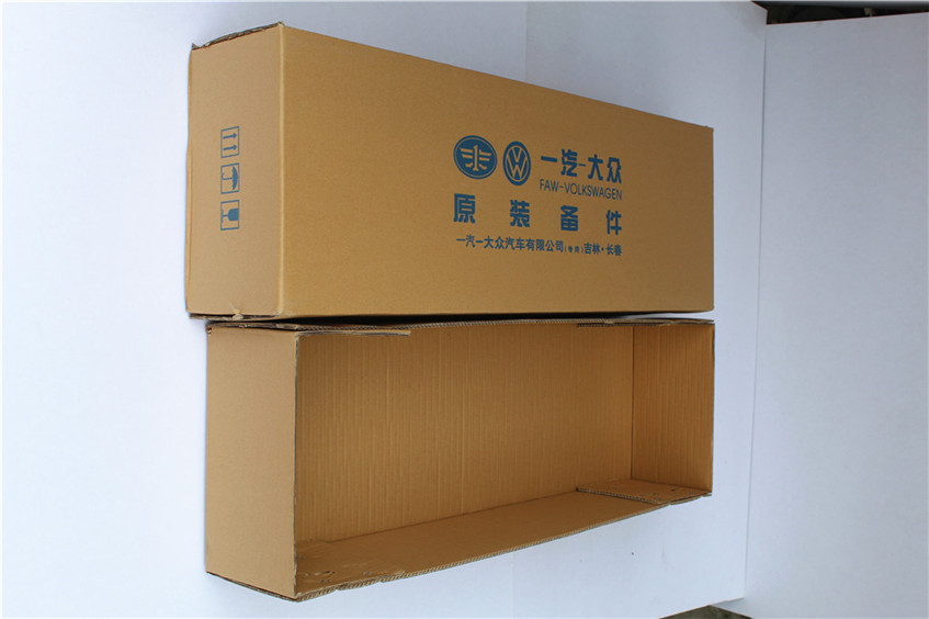 ����ֽ��