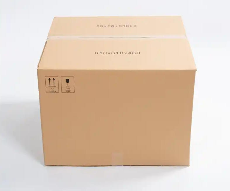 <b> 2026ֽ���װ��ҵ��ɫת�ͣ����������µĿɳ�����չ·��</b>