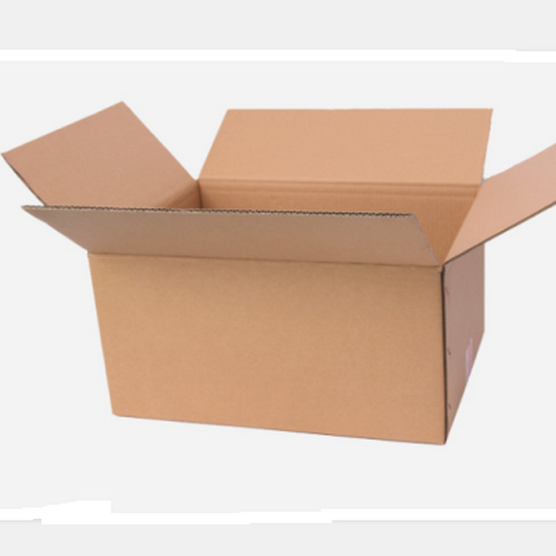 <b> ֽ�а�װ���ϴ��£����������ܼ�ߵ���һ���������</b>